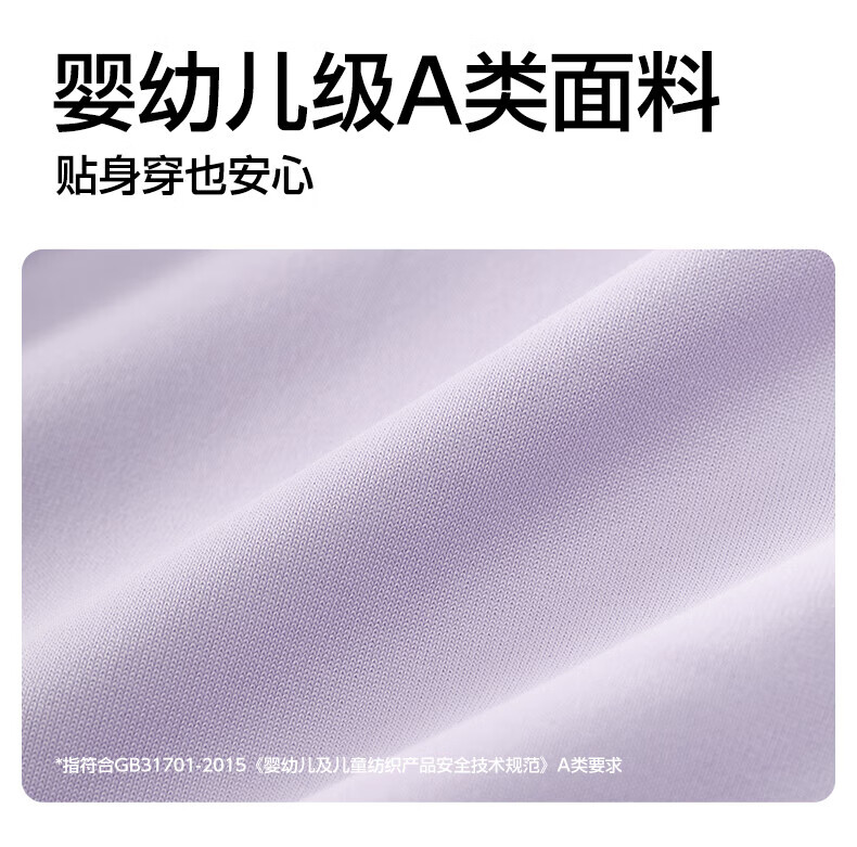 642d705ea413e9f8.jpg