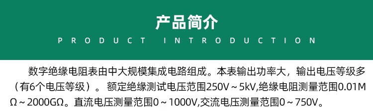 16cbd750cb3dc120.jpg