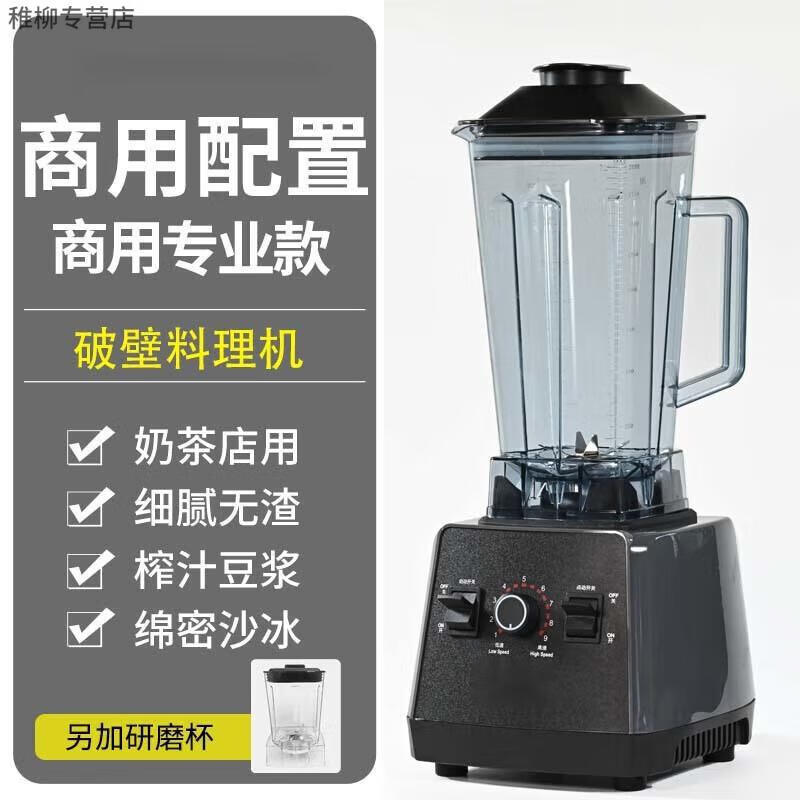 4f6b5bc3ae295735.jpg