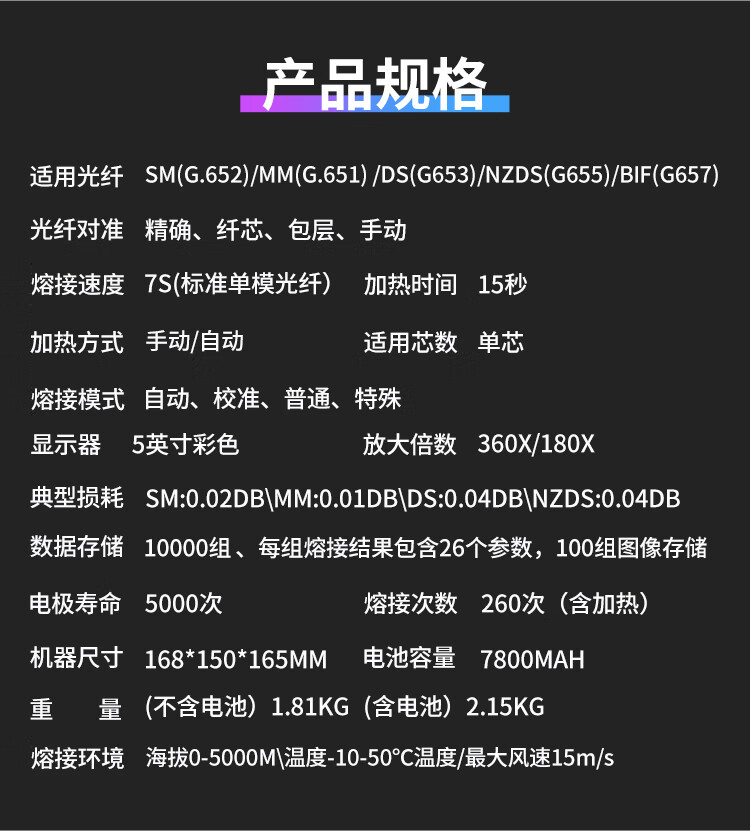 5b28982300cc4f83.jpg