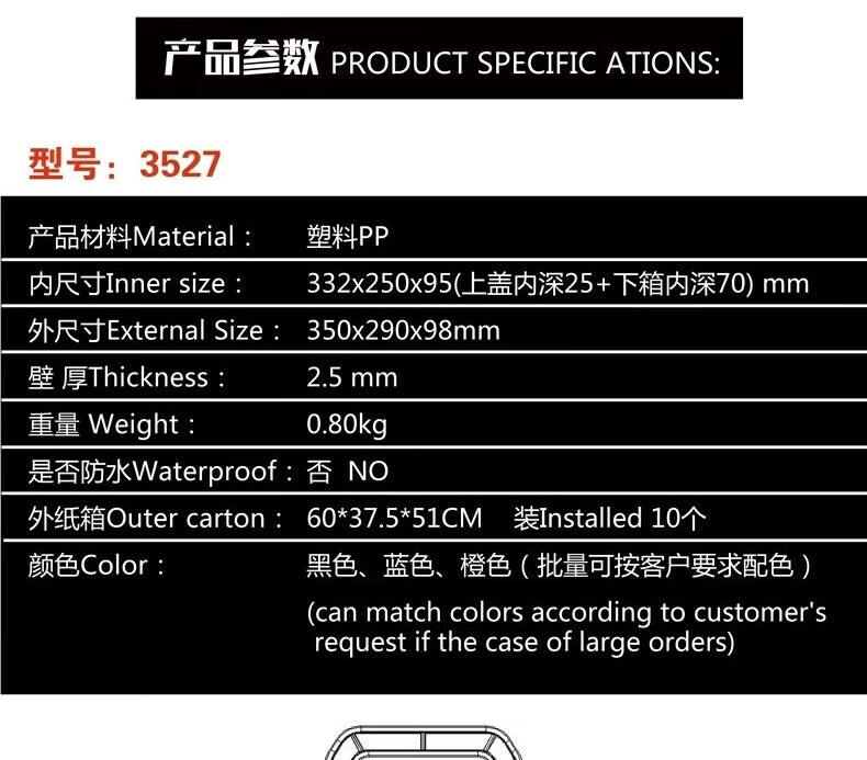 0d140e9d3fc360d7.jpg