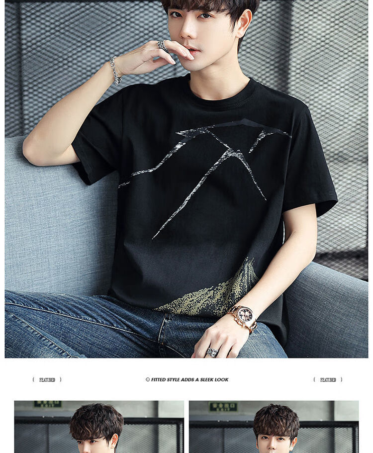 1b061d7bbd033da4.jpg' style=