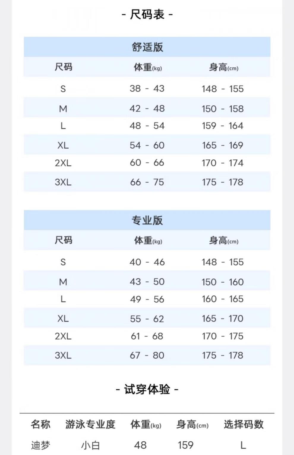 bd8fec81e522f11d.jpg