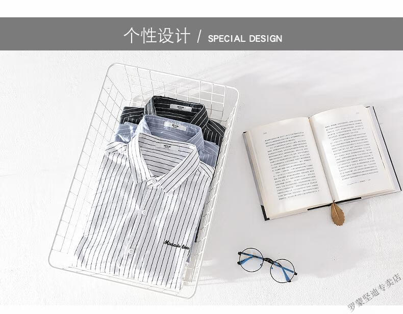 b36042a7fb087eec.jpg