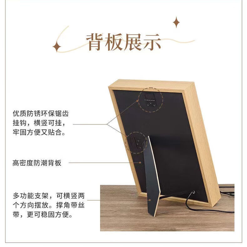 b36042a7fb087eec.jpg