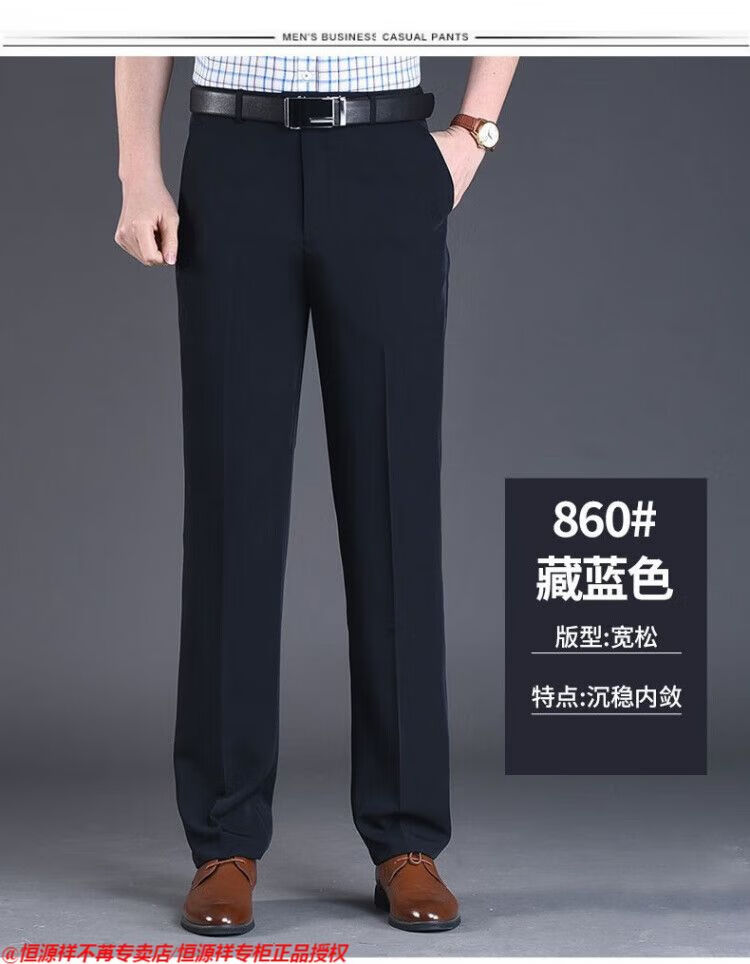 39874d9ec9b4904e.jpg