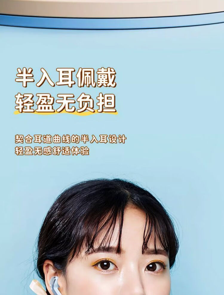 bd513bb090f7957a.jpg