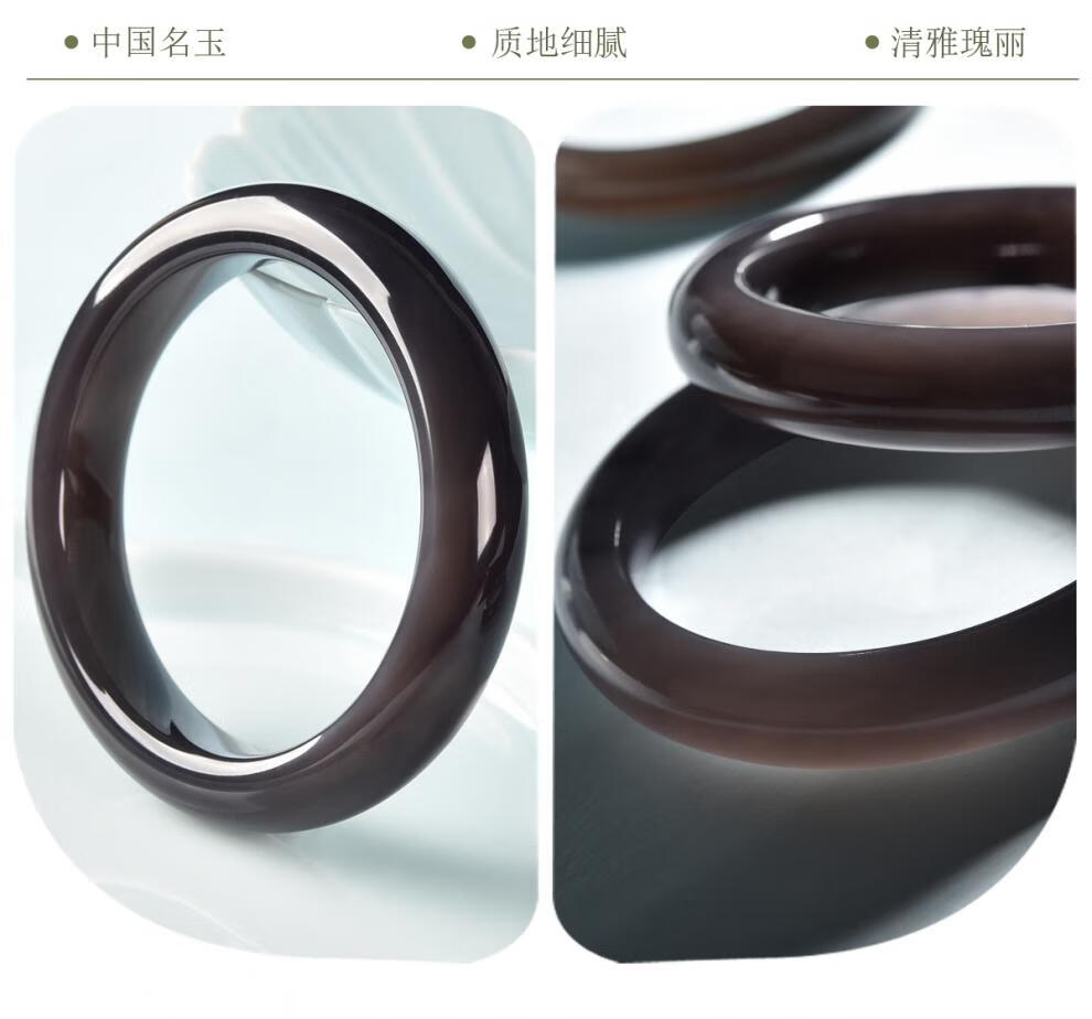 60cd077a70372fd9.jpg