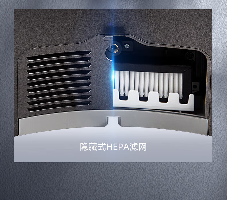 a67be7c40adc178e.jpg