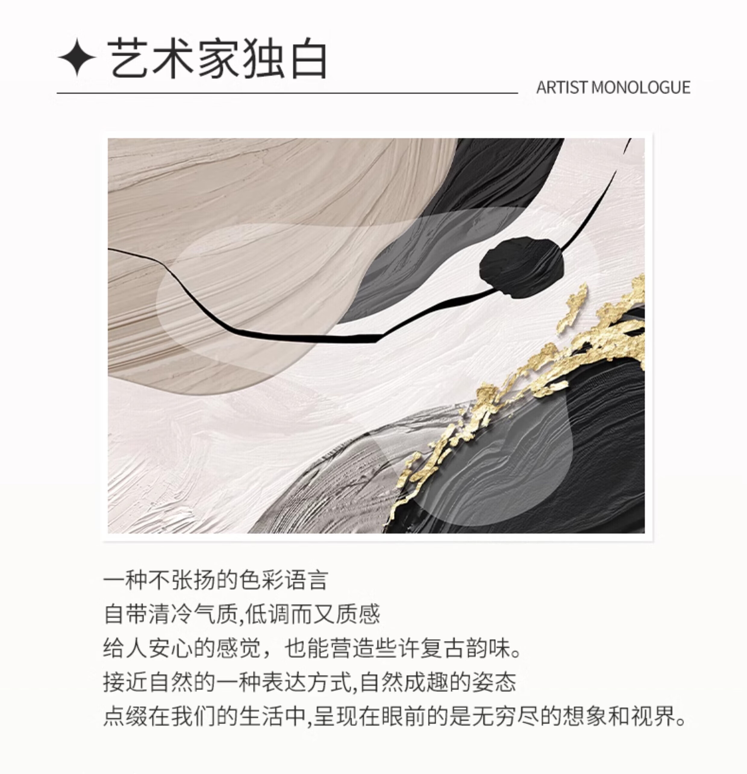 5fad089846181340.jpg
