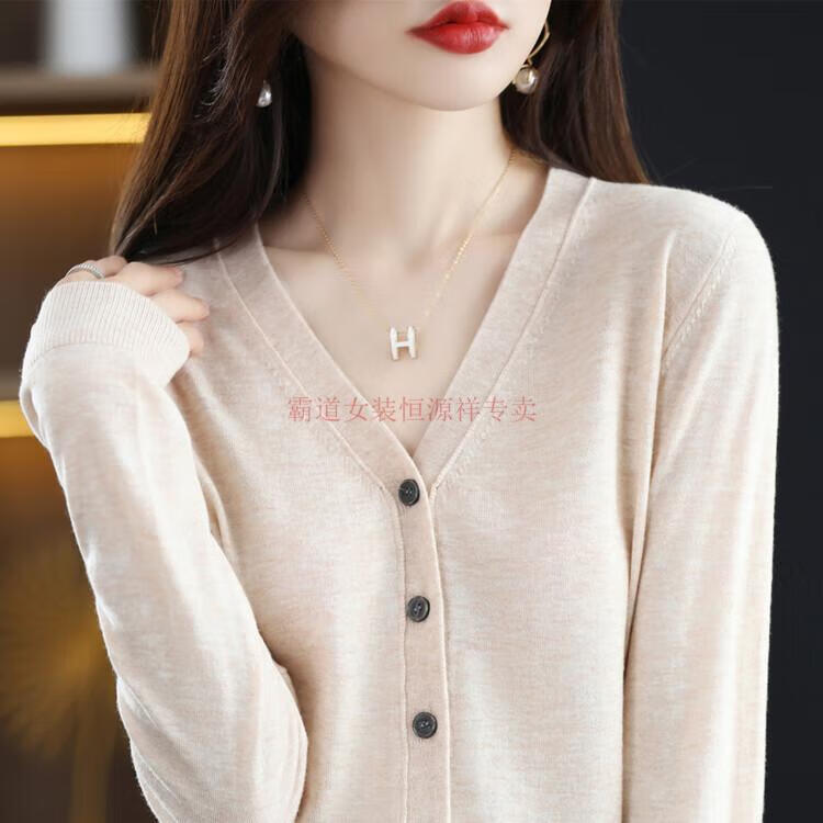 2da6386db11a3b8b.jpg