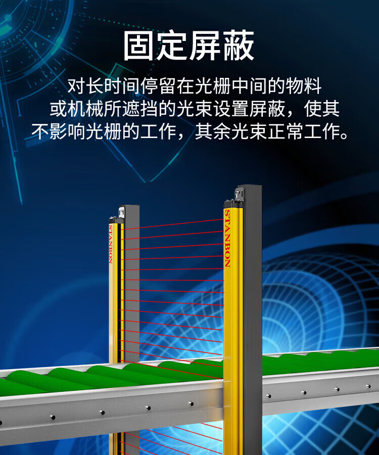 993c8b45aa48a815.jpg