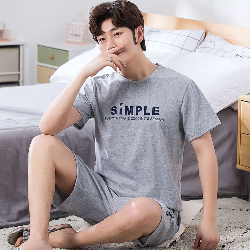 994e7bb8fc7bfe2a.jpg' style=