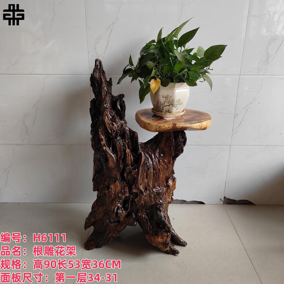 899c5379678e09db.jpg