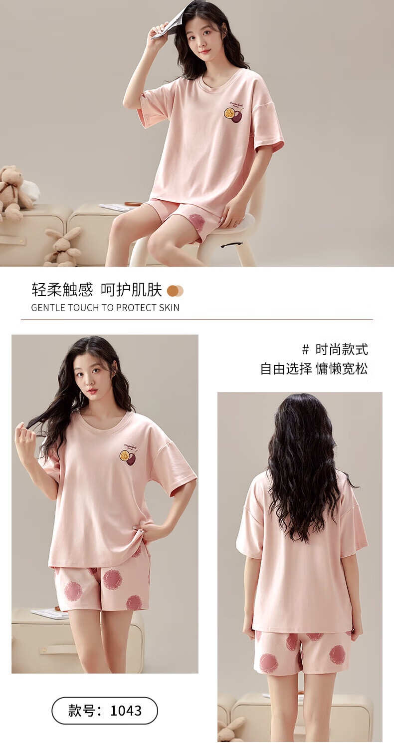 cd981578fd34decb.jpg
