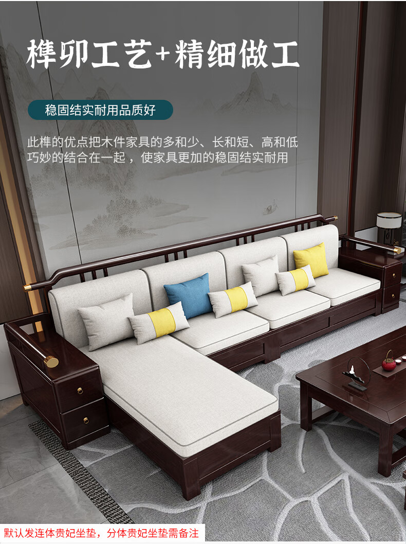 155ff2b31e9ab001.jpg