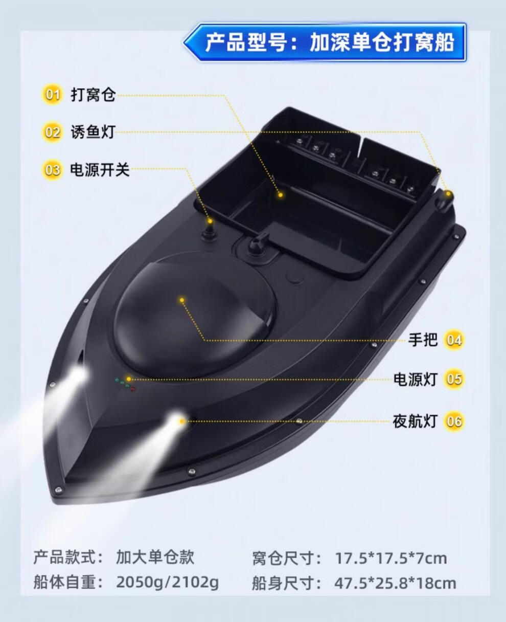 8d29706ecbee6d93.jpg