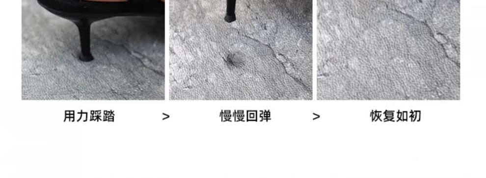 8d29706ecbee6d93.jpg