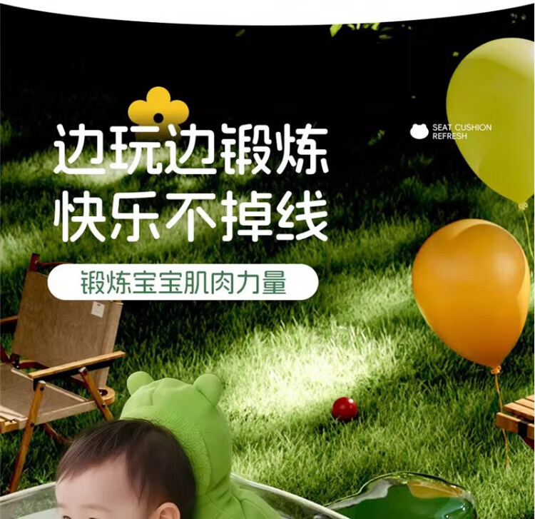 8d29706ecbee6d93.jpg