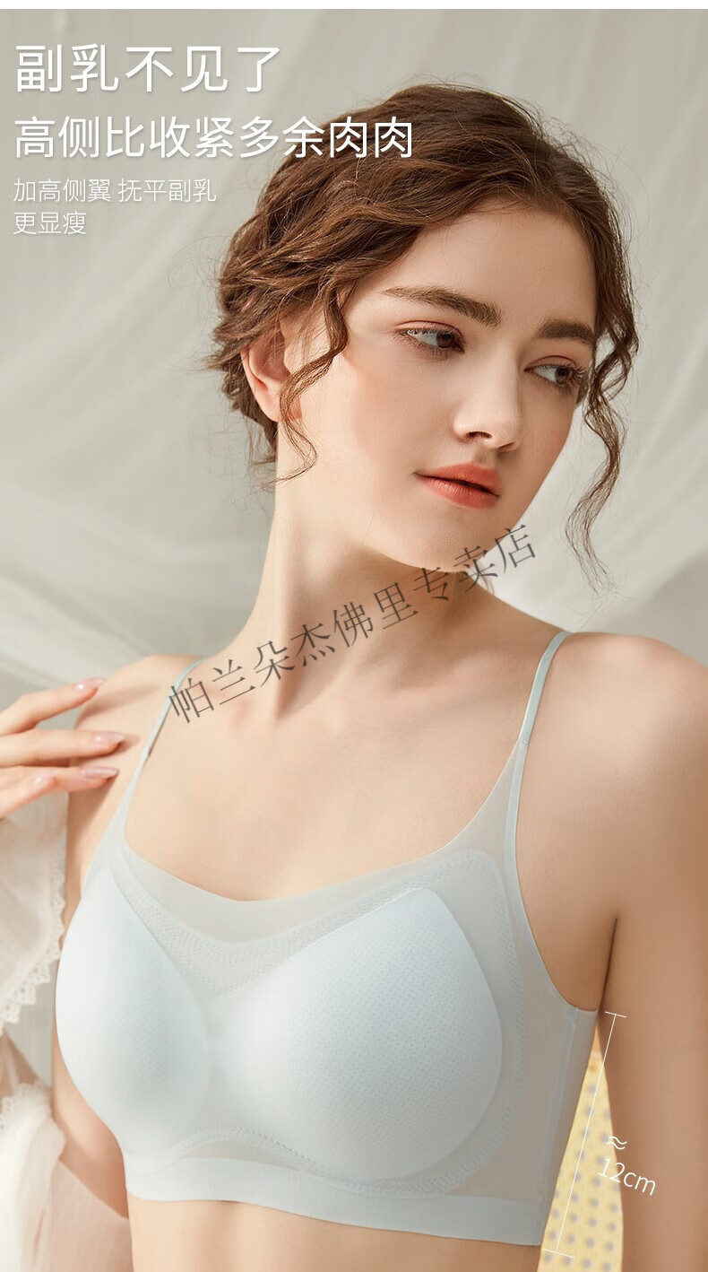 1ab6d9764f166ec2.jpg