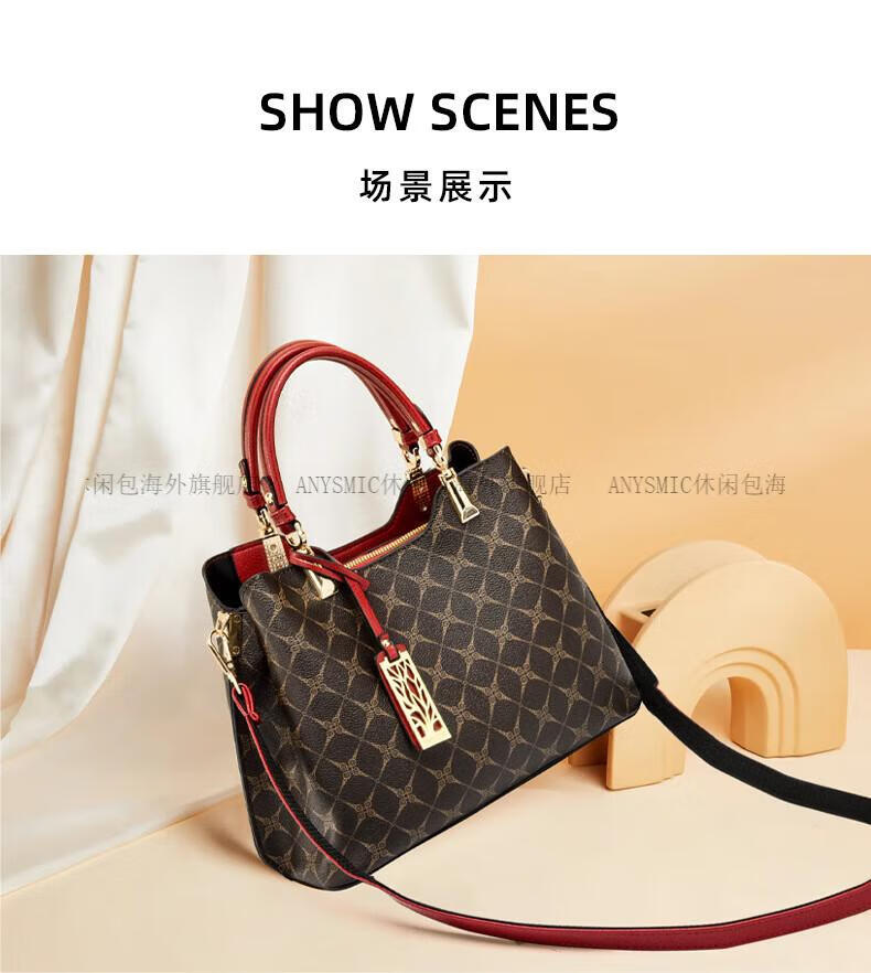590a1cd7d486001b.jpg