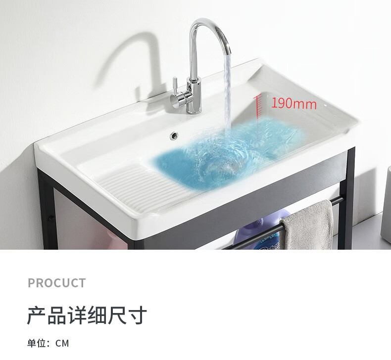 ed39305cc4c0ffef.jpg