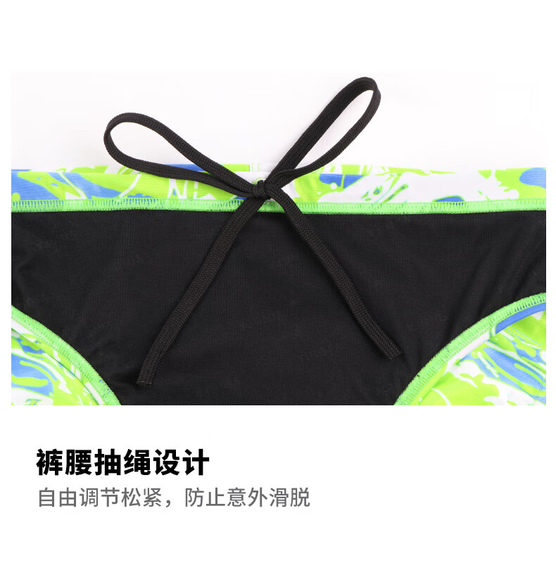 19f720f0cb79e810.jpg