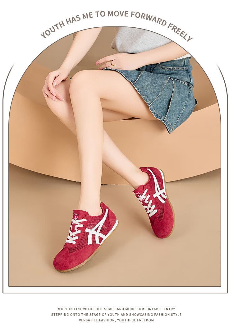 53374d4f5acaa236.jpg' style=
