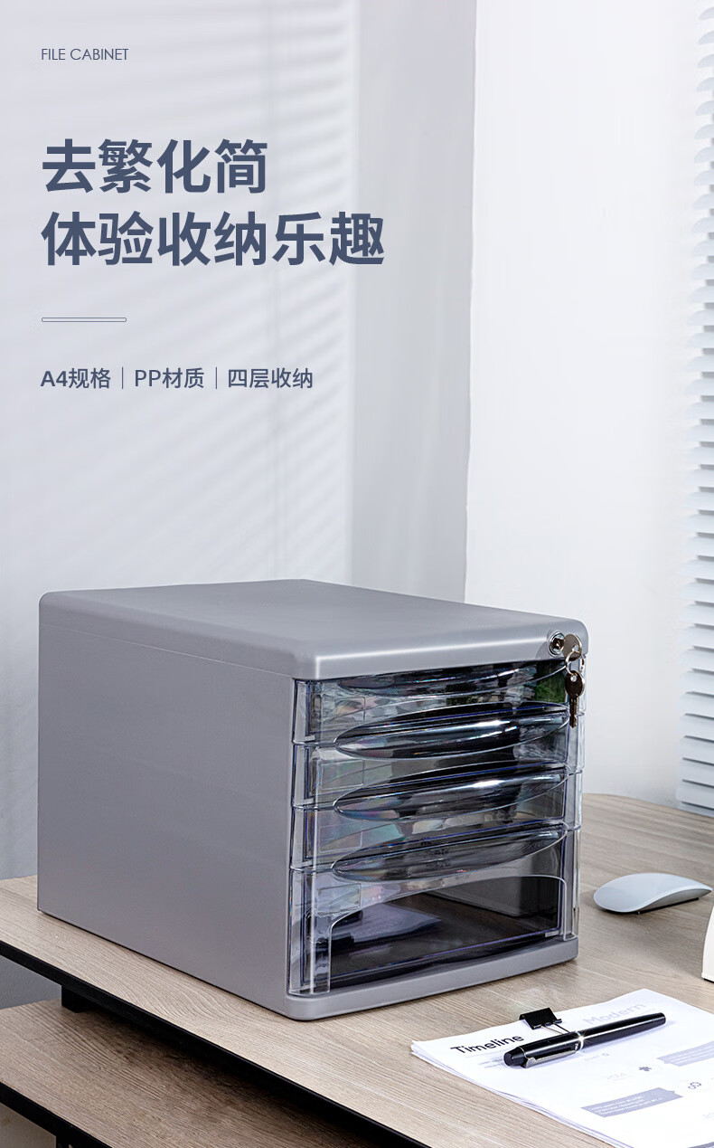 b7ab868c6005b98c.jpg