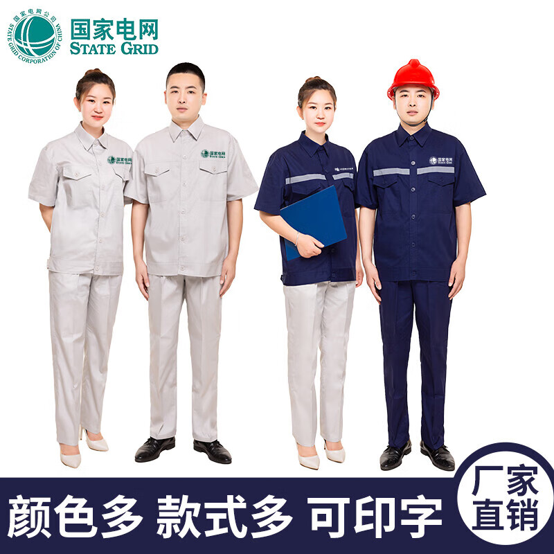 0fbb8cdc66b8bfb7.jpg