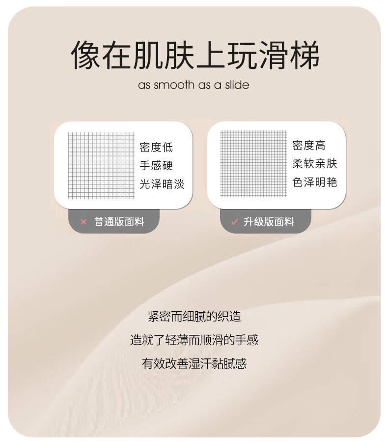 77c940eaa4c5c7f4.jpg