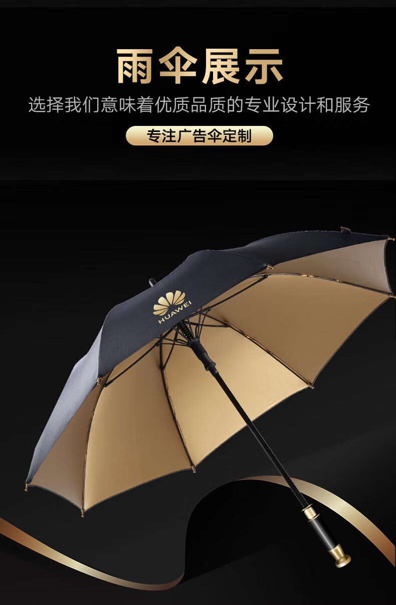 77c940eaa4c5c7f4.jpg
