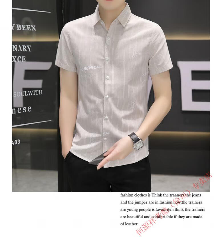 d9079886ad9fec8e.jpg