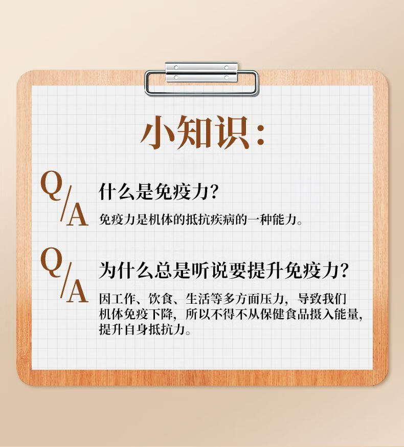 7ae962d087a27511.jpg' style=