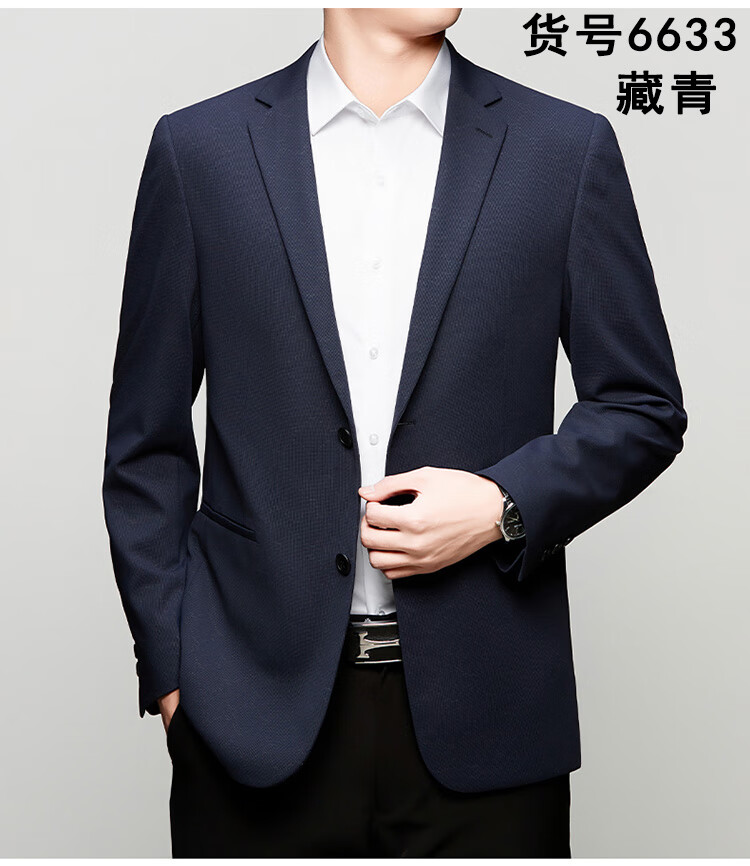 41f2756787dae65b.jpg