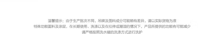 41f2756787dae65b.jpg