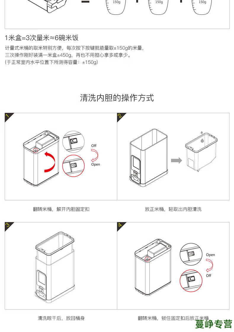 b304bf57bcaab84c.jpg