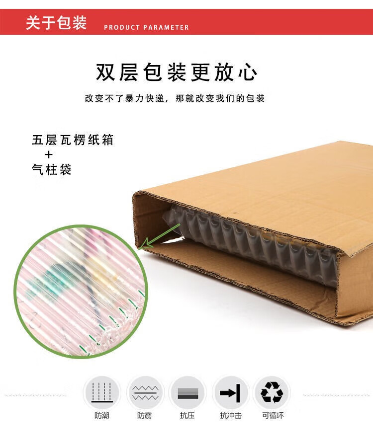 fdd51267-a631-466c-80e7-9a310cd317da.jpe