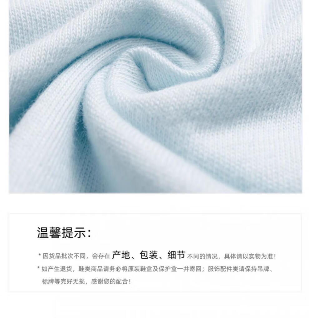 14edfdf5367eb2f0.jpg