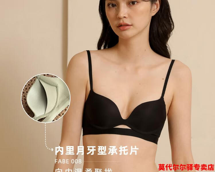 c1b4addb017f65d6.jpg