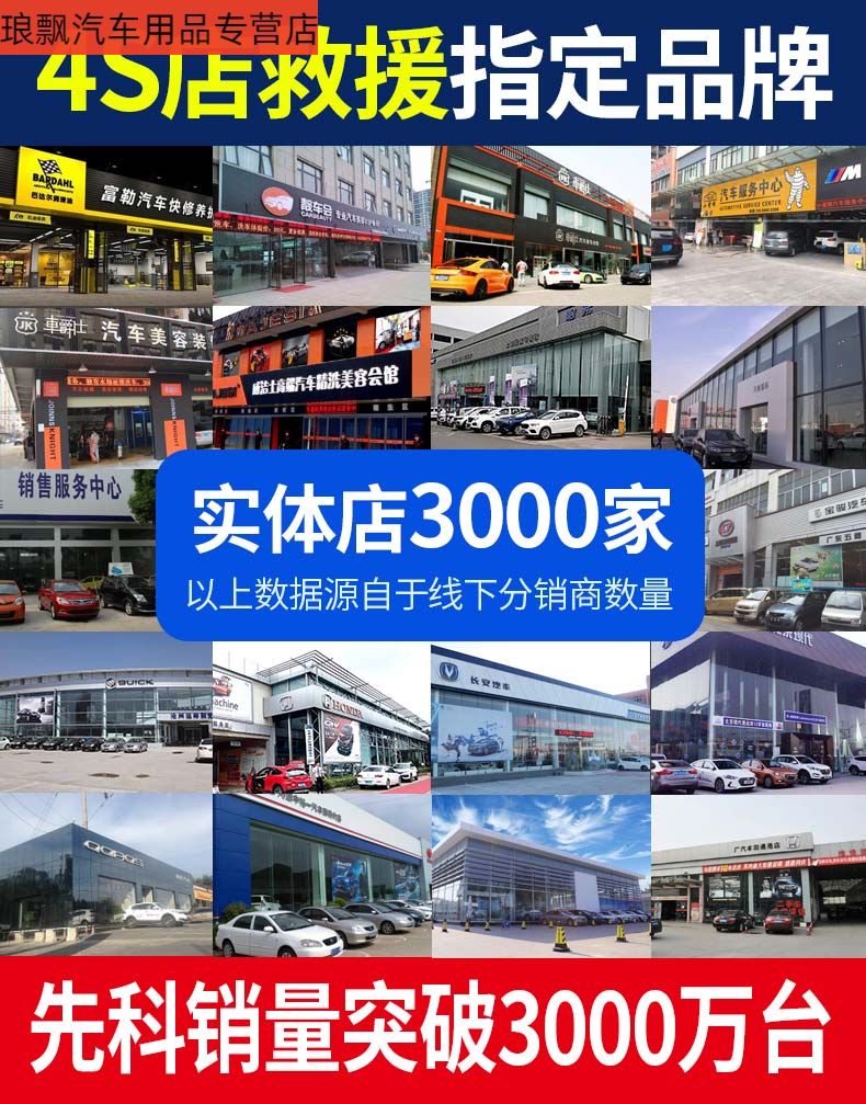 e576ab8ff3a9034e.jpg