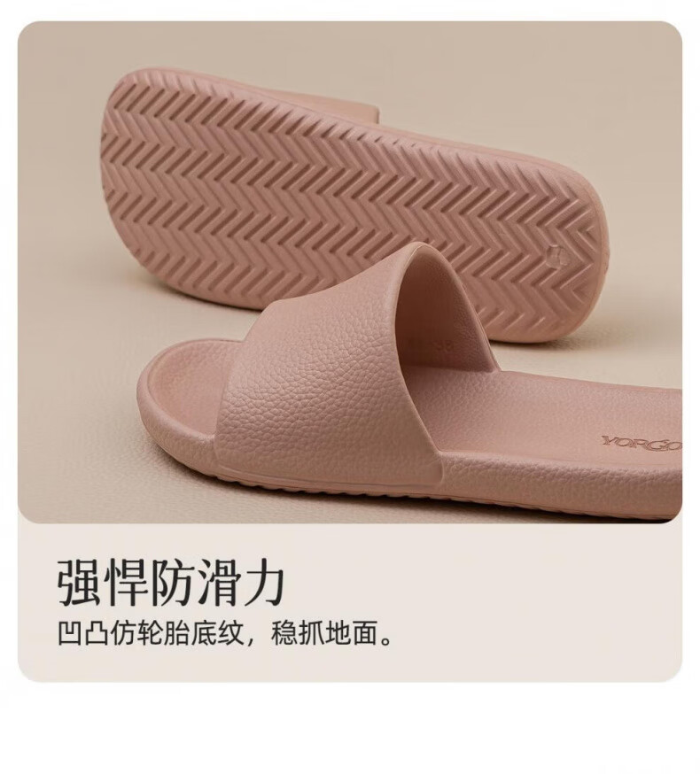 a6108e3796a8fa6a.jpg