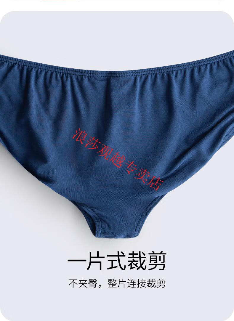 bc28b38f103e6ea7.jpg' style=