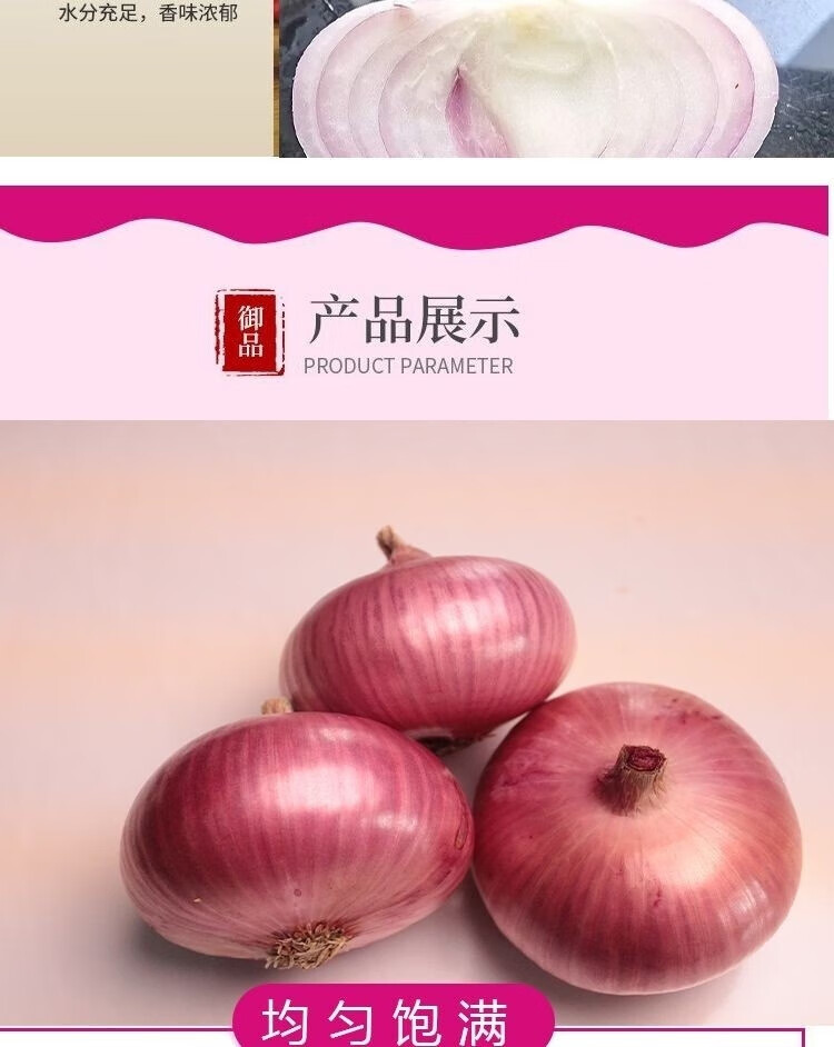 03d04edcf4ba1d00.jpg