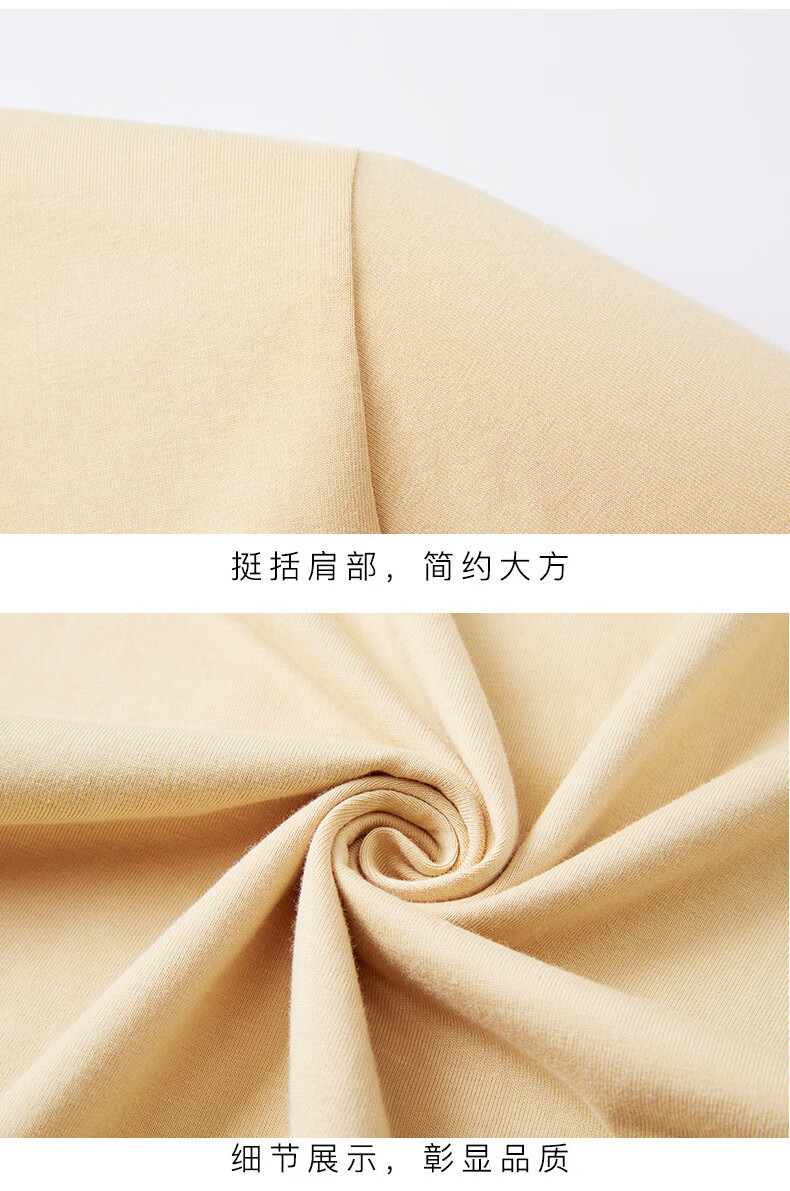 5db258de739f50d4.jpg