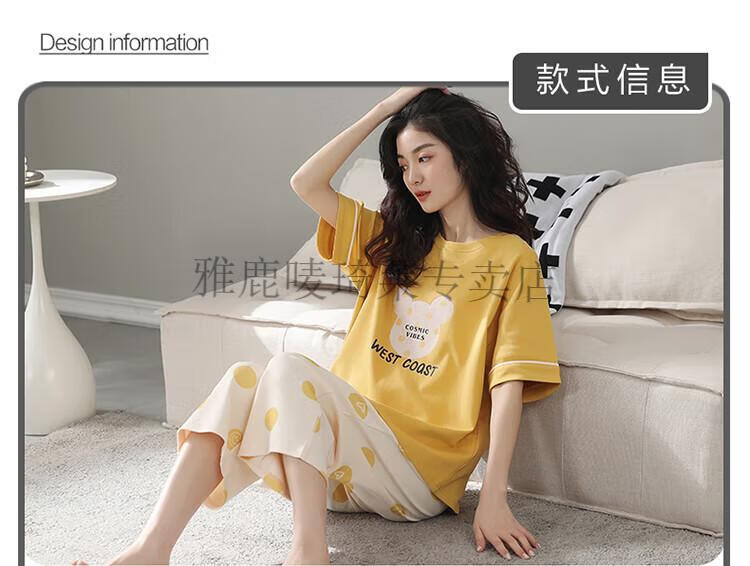 c1a0cb952369b980.jpg