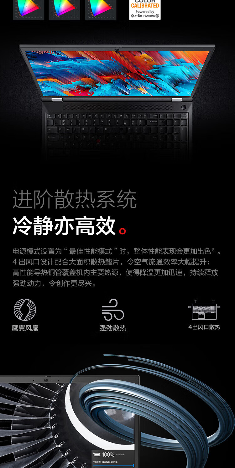 c1a0cb952369b980.jpg