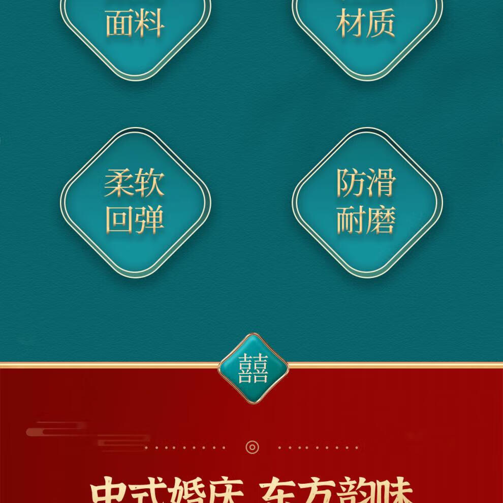 8805d78ee1dfad1a.jpg
