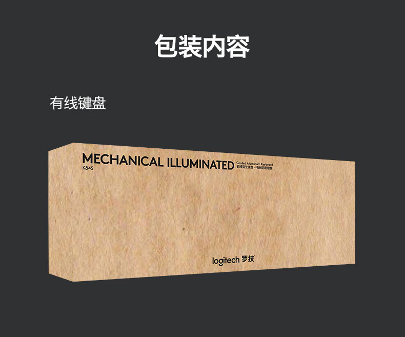 e2423257fc1fb76e.jpg