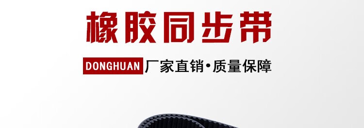 详情页_02.jpg